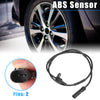 BMW 228i Rear ABS Wheel Speed Sensors (2014-2016)