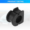 CADILLAC ESCALADE Stabilizer Sway Bar Bushing Kit (2007-2020)