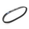 Polaris Phoenix / Sawtooth (2005-2019) ATV Timing Belt 819OC x 20W