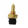 BMW 128i 135i 320i 323Ci Engine Coolant Temperature Sensor (2001–2013)