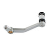 YAMAHA V-Max 1200 Chrome Gear Shift Lever (1994-2007)
