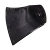Toyota Sienna Rearview Mirror Triangle Base Cover (2011-2023)