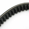 Honda FES 125 150 Pantheon Timing Belt (1998-2002)