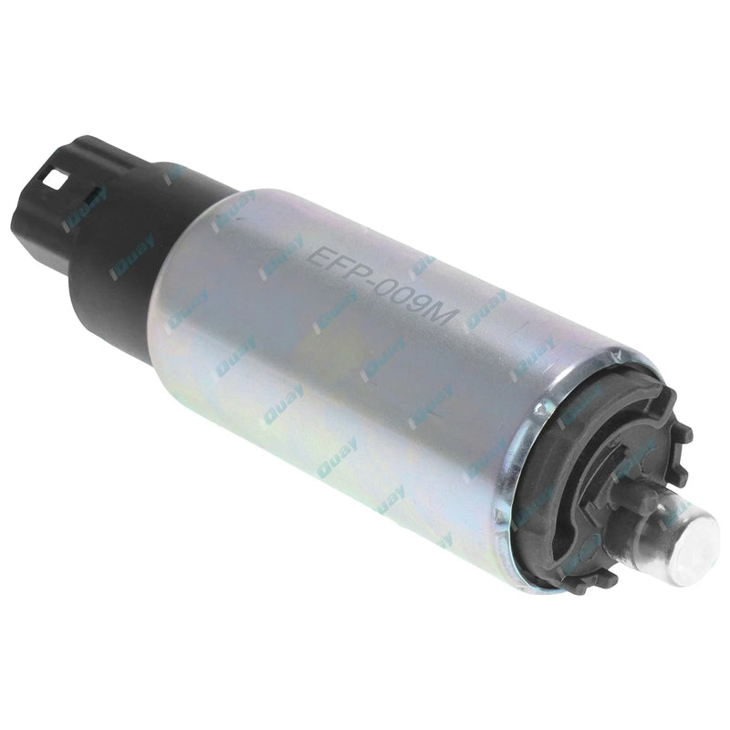Toyota Caldina ST215 ST246 2.0L 3S-GTE Electric EFI Fuel Pump (1997-2004)