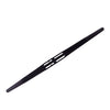 Honda Odyssey EX, EXL, EX-L, LX, SE Rear Wiper Blade (2005-2010)
