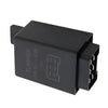 Tractors 12V 21W 6 Pin Electronic Indicator Relay