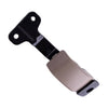 Toyota Tundra Left Rear Sliding Window Glass Lock Latch (2000-2006)