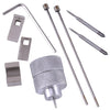 Honda Ignition Lock Pin Removal Tool (2001-2005)