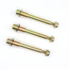 Arctic Cat 1995-2011 3 x Post 6 x Tower Pin Cam Arm New Clutch Repair Kit
