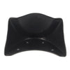 Harley Dyna FXD FXDB (1999-2005) Glossy Black Chin Spoiler Air Dam Fairing