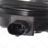 BMW 228i Camshaft Adjuster Solenoid (2014-2016)