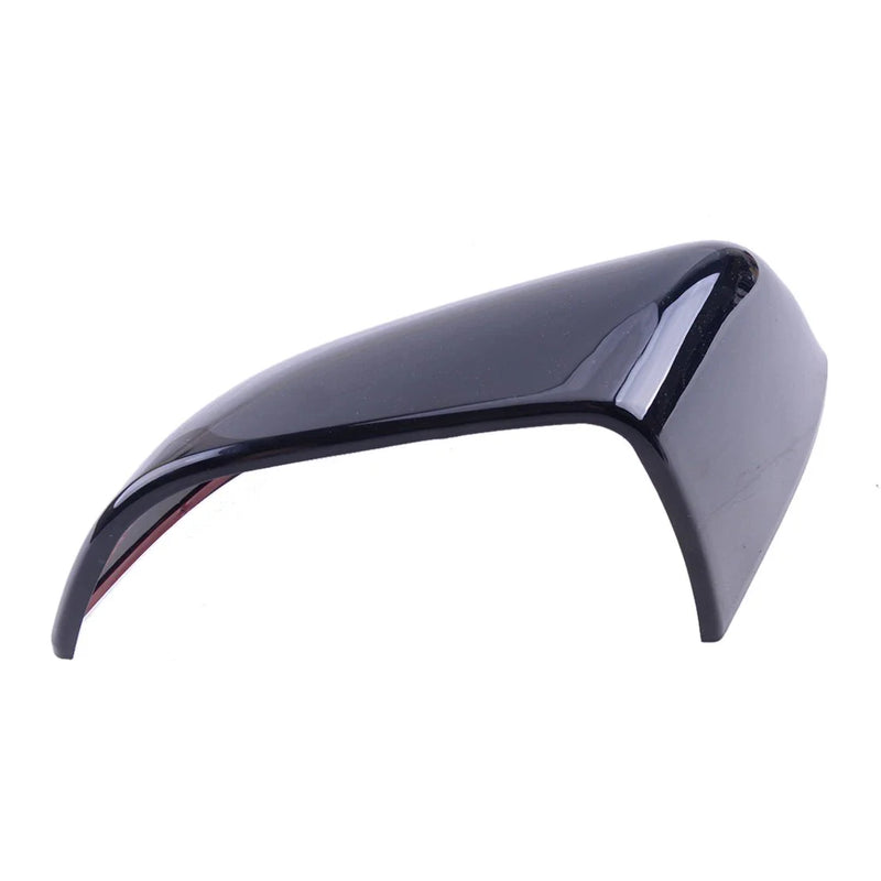 Tesla Model 3 Left Door Rear View Mirror Cover (2017-2021)