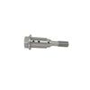 Fiat Toro 1.8 16v Engine Center Screw Valve (2016–2024)
