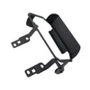 BMW F750GS F850GS TFT Theft Screen Protector Meter Frame Cover (2018-2023)