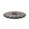 ATV Pit Bike 110cc 125cc 140cc 20mm 17T Front Sprocket