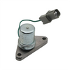 Honda Civic Engine Variable Timing Solenoid (1992-1995, 1999-2000)