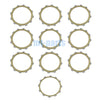 Suzuki GSX-S1000, GSX-S1000S, Katana 1000 Clutch Friction Plate Kit (2019-2021)