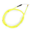 Yamaha YZF R1 2009-2014 - Durable Replacement Part Clutch Cable Wire