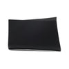 Jaguar F-Pace Front Left Wing Molding Trim (2016-2020)