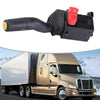 Freightliner M2 Turn Signal Switch (2002–2011)
