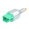 Lexus GS / IS / LS / RX Brake Light Switch (2006-2020)