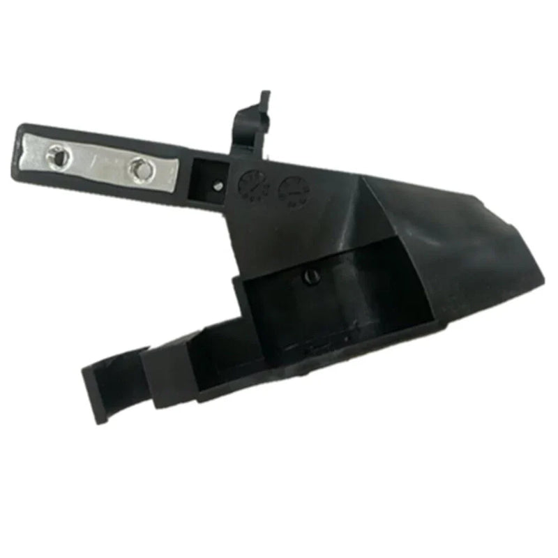Benz C-Class W205 C180 C200 Right Headlight Impact Bar Bracket (2015-2021)