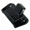 BMW 525i 530i 535i 540i Glove Box Lock Latch (1982-1995)