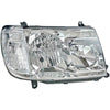 Land Cruiser 100 Series HID Headlight (2005-2007)