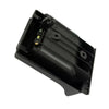 Benz Vito W638, Dodge Sprinter Sliding Door Handle (1996-2006)