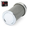 Honda TRX300X Air Filter Body (2009–2011)