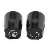 Honda GL1500 Goldwing Headlight Adjustment Knob (1988-2000)