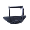 BMW 5 Series F10 F18 2014-2016 Front Left Right Lid Cover (2014-2016)
