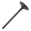 Kawasaki Brute Force 300 Bronco Engine Intake Valve (2012–2025)
