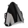 SUZUKI GSXR 600 750 1x ABS Windshield (2004-2005)