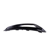 Ford Focus ST Left Side Fog Light Cover (2015-2018)