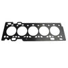 Ford Focus VRS 2.5L Cylinder Head Gasket Set (2006-2011)