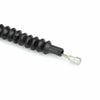 Yamaha MT-09, FZ-09, MTN850 Clutch Cable (2014-2017)