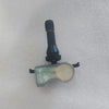Jeep Renegade, Compass, Dodge, Chrysler TPMS Tire Pressure Sensor (2015-2023)