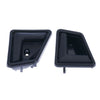 Suzuki Vitara Door Handle Inner 4x (1988–1998)