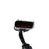 Peterbilt Kenworth Cummins Fuel Pressure Sensor (5PP57, 2897581)