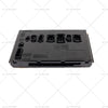 Mercedes W164 X166 GL320 ML350 Rear SAM Control Module (2006-2012)