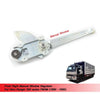 Hino Ranger 500 FM3M Window Regulator (1990-1995)