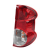 Nissan NV200 Rear Right Tail Light Assembly with Bulb (2013-2021)