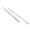 Harley Road King, Electra Glide Front Fender Spear Trim (1984-2013)