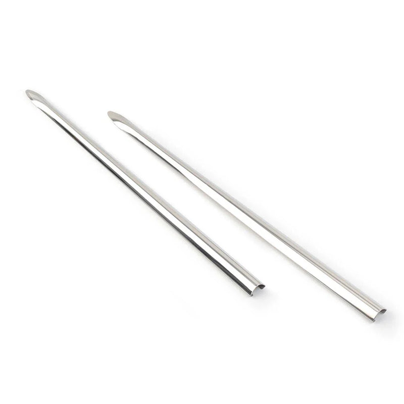 Harley Road King, Electra Glide Front Fender Spear Trim (1984-2013)