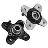 Polaris Sportsman XP 1000 2 x Front/Rear Wheel Hub & Bearing (2020–2025)