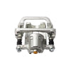 Nissan X-Trail T32 2.0L MR20DD 2.5L QR25DE 14~22 LH Rear Disc Brake Caliper
