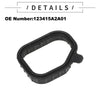 Honda Accord Valve Cover Gasket (2013-2017)