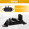Ford F-150, Focus EGR Valve Pressure Feedback Sensor (1997-2004)