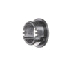 GM 1997-2020 Cigarette Power Outlet Retainer